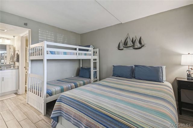 6009 Sea Ranch Drive 107, Hudson, FL 34667