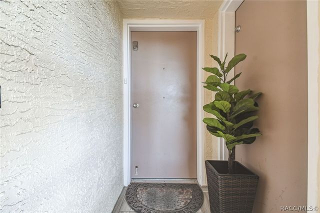 6009 Sea Ranch Drive 107, Hudson, FL 34667