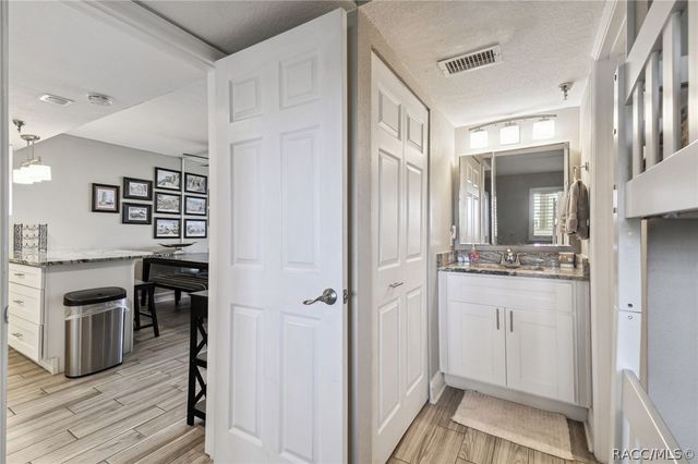 6009 Sea Ranch Drive 107, Hudson, FL 34667