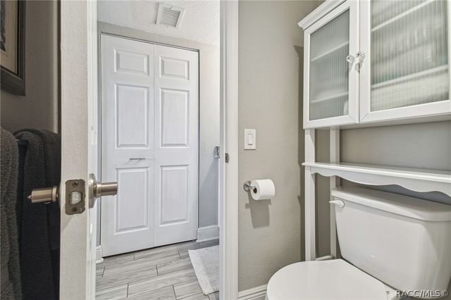 6009 Sea Ranch Drive 107, Hudson, FL 34667