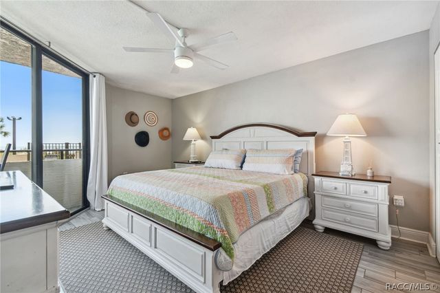 6009 Sea Ranch Drive 107, Hudson, FL 34667