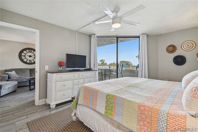 6009 Sea Ranch Drive 107, Hudson, FL 34667