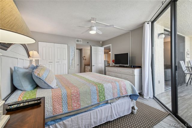 6009 Sea Ranch Drive 107, Hudson, FL 34667