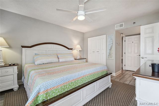 6009 Sea Ranch Drive 107, Hudson, FL 34667