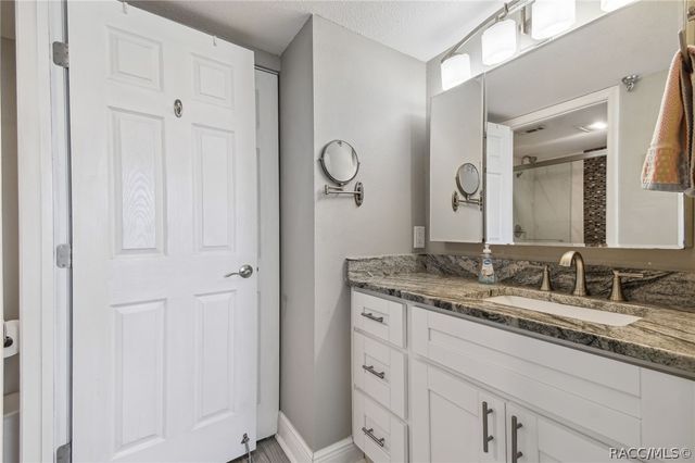 6009 Sea Ranch Drive 107, Hudson, FL 34667