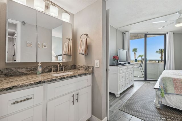 6009 Sea Ranch Drive 107, Hudson, FL 34667