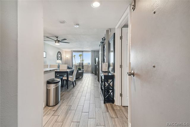 6009 Sea Ranch Drive 107, Hudson, FL 34667