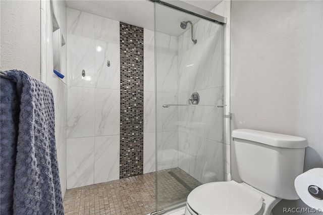 6009 Sea Ranch Drive 107, Hudson, FL 34667