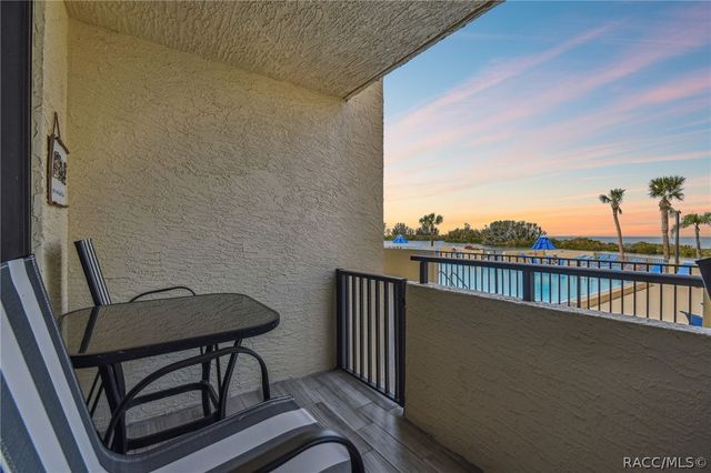 6009 Sea Ranch Drive 107, Hudson, FL 34667