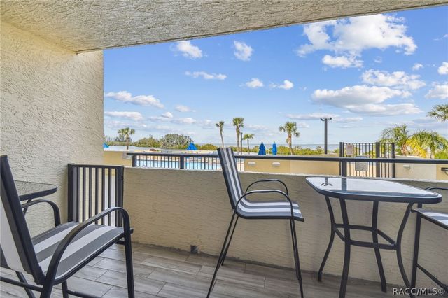 6009 Sea Ranch Drive 107, Hudson, FL 34667