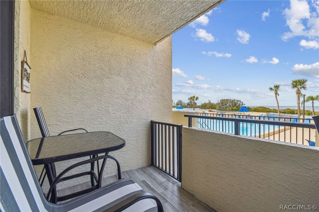 6009 Sea Ranch Drive 107, Hudson, FL 34667