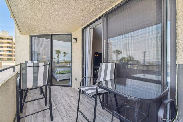 6009 Sea Ranch Drive 107, Hudson, FL 34667