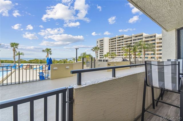 6009 Sea Ranch Drive 107, Hudson, FL 34667