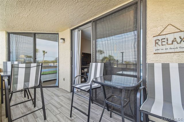 6009 Sea Ranch Drive 107, Hudson, FL 34667