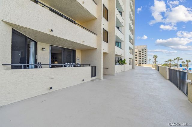 6009 Sea Ranch Drive 107, Hudson, FL 34667