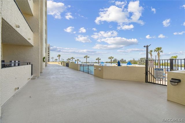 6009 Sea Ranch Drive 107, Hudson, FL 34667