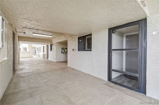 6009 Sea Ranch Drive 107, Hudson, FL 34667