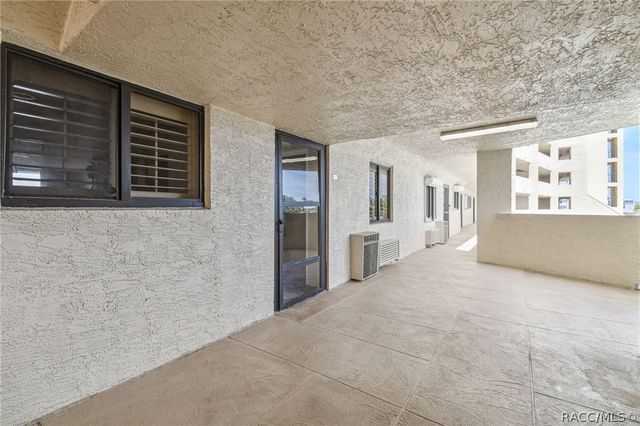 6009 Sea Ranch Drive 107, Hudson, FL 34667