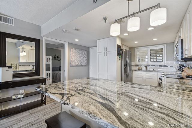 6009 Sea Ranch Drive 107, Hudson, FL 34667