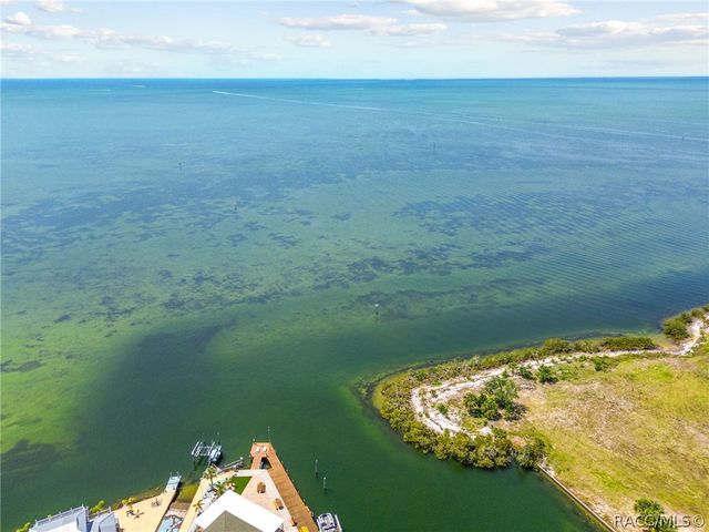 6009 Sea Ranch Drive 107, Hudson, FL 34667