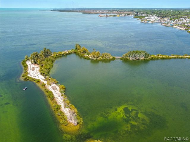 6009 Sea Ranch Drive 107, Hudson, FL 34667