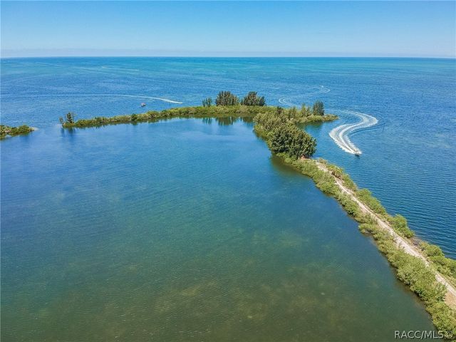 6009 Sea Ranch Drive 107, Hudson, FL 34667