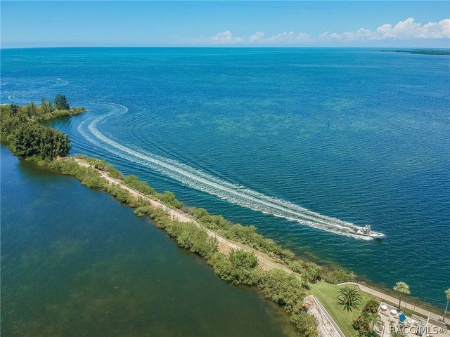6009 Sea Ranch Drive 107, Hudson, FL 34667