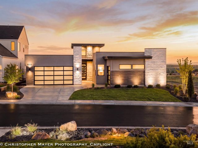 5833 E Prominence Dr., Boise, ID 83716