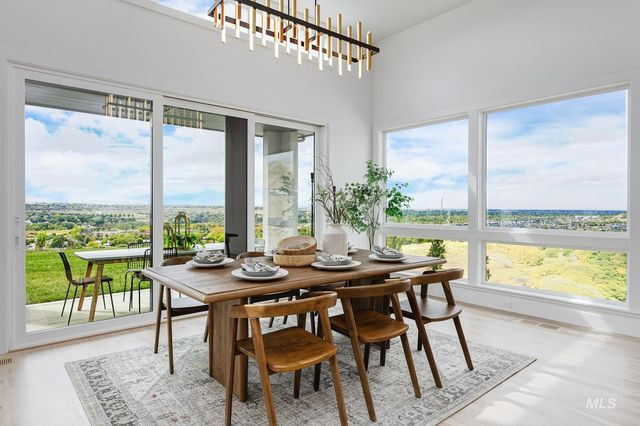 5833 E Prominence Dr., Boise, ID 83716