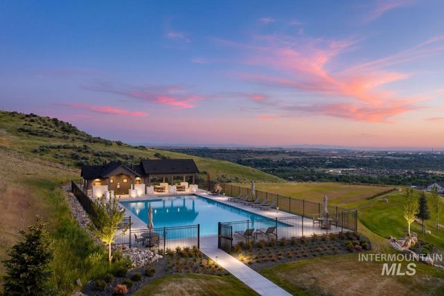 5833 E Prominence Dr., Boise, ID 83716