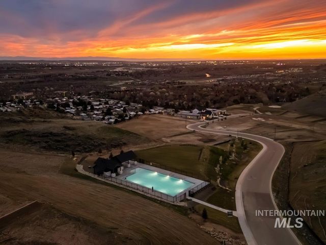 5833 E Prominence Dr., Boise, ID 83716