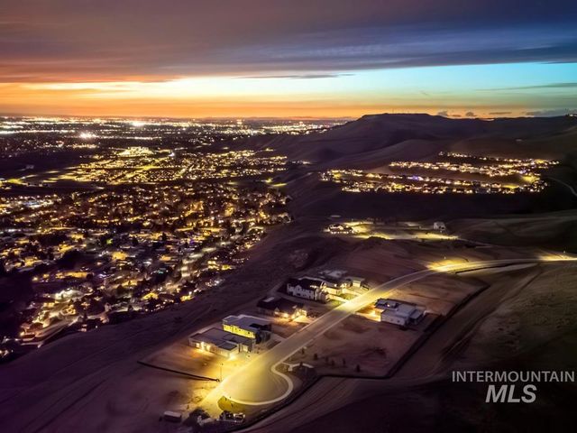 5833 E Prominence Dr., Boise, ID 83716