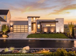 5833 E Prominence Dr., Boise, ID 83716