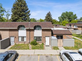 1404 N LANCELOT DR, Provo, UT 84601