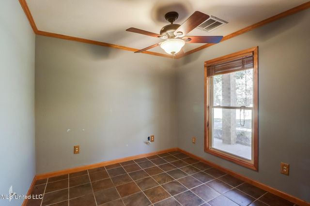 11201 Creek Drive, Gulfport, MS 39503