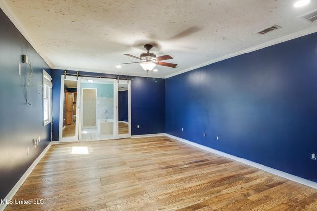 11201 Creek Drive, Gulfport, MS 39503