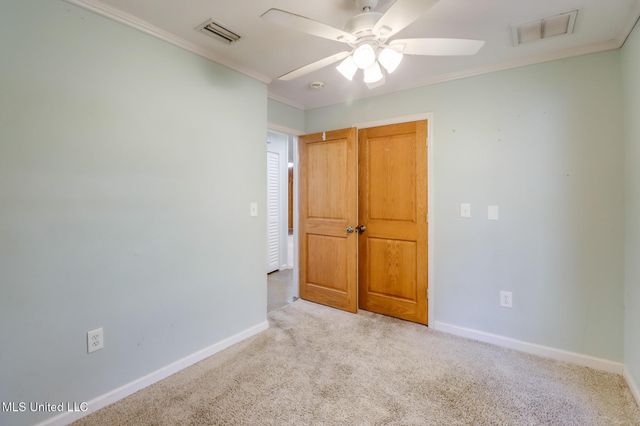 11201 Creek Drive, Gulfport, MS 39503