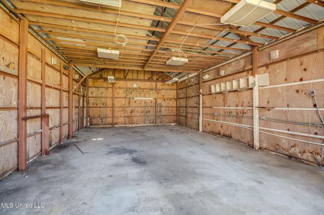 11201 Creek Drive, Gulfport, MS 39503