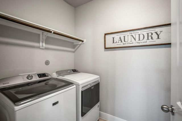 9011 Gardenia Meadow Lane, Spring, TX 77379