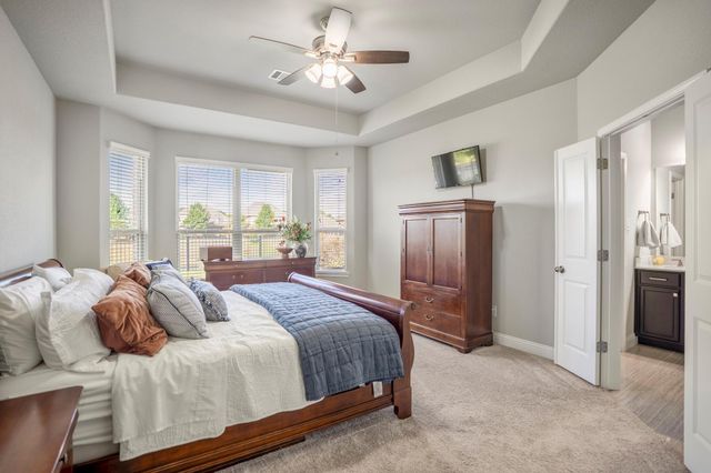 9011 Gardenia Meadow Lane, Spring, TX 77379