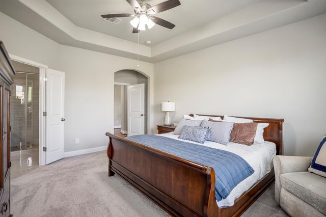 9011 Gardenia Meadow Lane, Spring, TX 77379