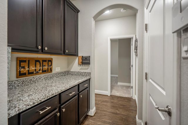 9011 Gardenia Meadow Lane, Spring, TX 77379