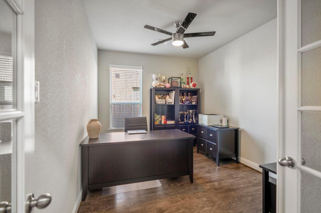 9011 Gardenia Meadow Lane, Spring, TX 77379