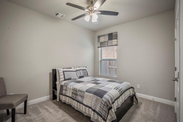 9011 Gardenia Meadow Lane, Spring, TX 77379