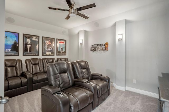 9011 Gardenia Meadow Lane, Spring, TX 77379