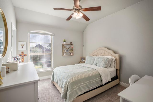 9011 Gardenia Meadow Lane, Spring, TX 77379