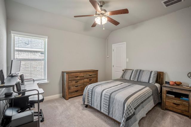 9011 Gardenia Meadow Lane, Spring, TX 77379
