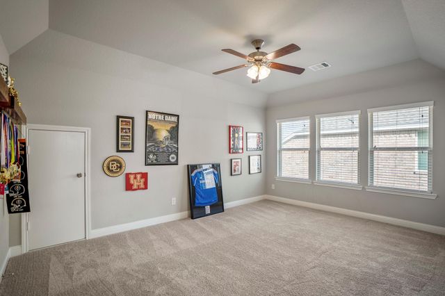 9011 Gardenia Meadow Lane, Spring, TX 77379