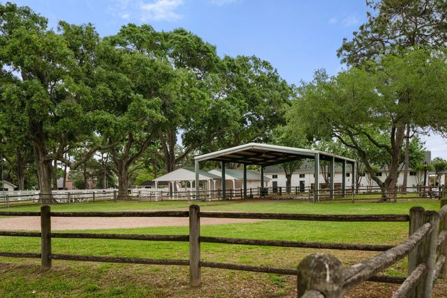 9011 Gardenia Meadow Lane, Spring, TX 77379
