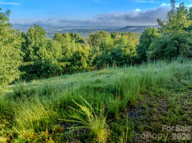 00 Skydance Trail 15, Hendersonville, NC 28792